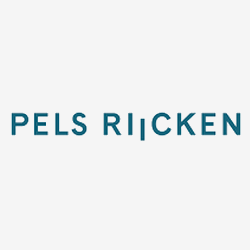 logo Pels Rijcken