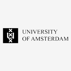 logo University of Amsterdam